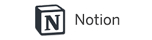 Notion