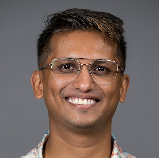 Rishi Jain